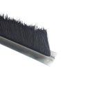 90cm Bürstendichtung Alu -T-Profil Fensterdichtung...